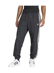 adidas Originals - Dressipüksid Adicolor Firebird Track - IT2501 BLACK adidas Originals - Dressipüksid Adicolor Firebird Track - IT2501 BLACK | Stockmann