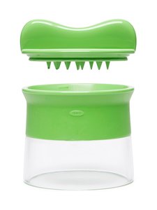 OXO - Spiraalileikkuri | Stockmann