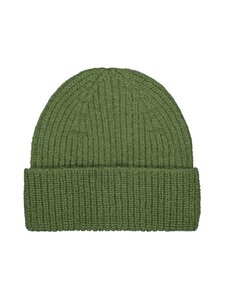 A+more - Astrobeanie-pipo - GREEN 9031 | Stockmann