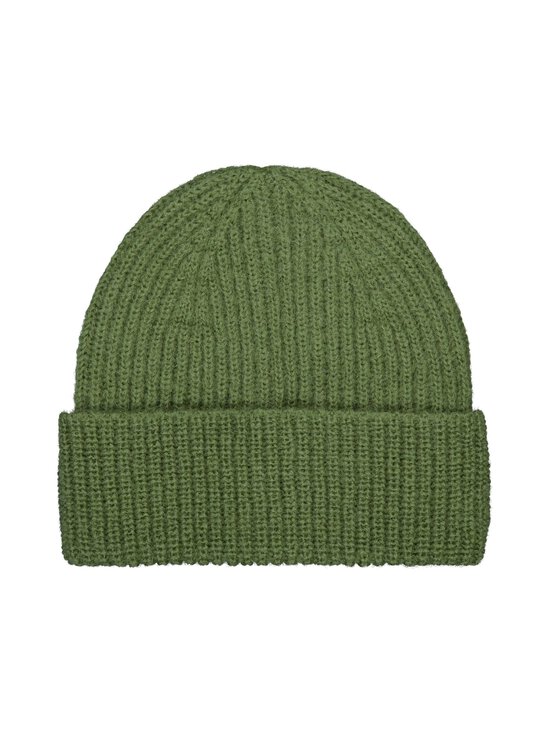 A+more - Astrobeanie-pipo - GREEN 9031 | Stockmann - photo 1