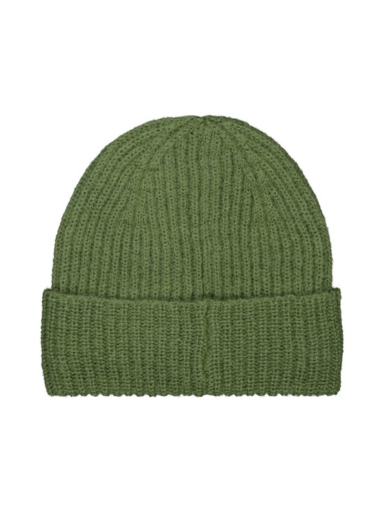 A+more - Astrobeanie-pipo - GREEN 9031 | Stockmann - photo 2