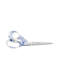 Fiskars - Muumi 80 Haru -yleissakset 21 cm - MULTICOLOUR Fiskars - Muumi 80 Haru -yleissakset 21 cm - MULTICOLOUR | Stockmann