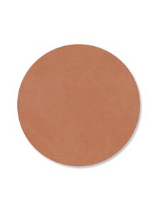 Lind DNA - Nupo Circle -lasinalunen - OLD ROSE | Stockmann