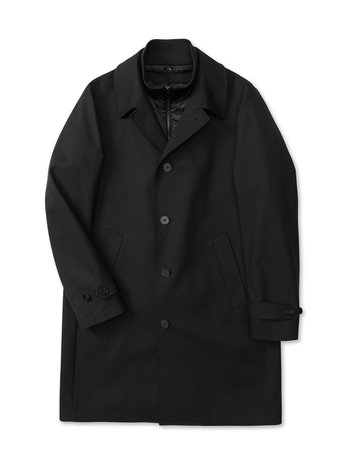 Town-villakangastakki