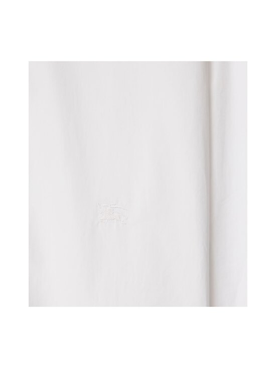 Burberry - Ellora-paitapusero - A1464 WHITE | Stockmann - photo 2