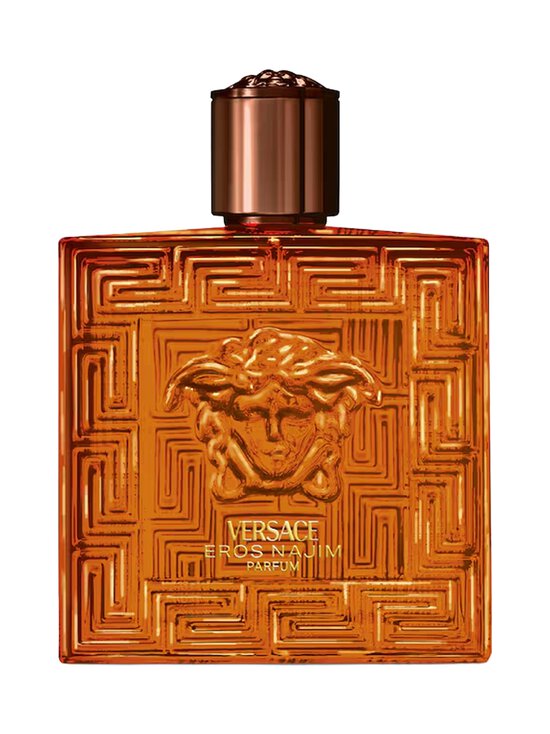 Versace - Eros Najim Parfum -tuoksu - NOCOL | Stockmann - photo 1