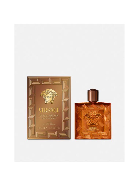 Versace - Eros Najim Parfum -tuoksu - NOCOL | Stockmann - photo 3