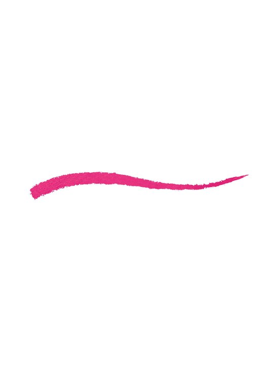 KIKO Milano - New Everlasting Lin Liner -huultenrajauskynä - 501 CYCLAMEN PINK - photo 2 KIKO Milano - New Everlasting Lin Liner -huultenrajauskynä - 501 CYCLAMEN PINK | Stockmann - photo 2