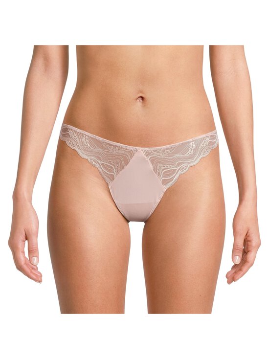 Calvin Klein Underwear - Stringi - YU3 DREAMSCAPE | Stockmann - photo 2