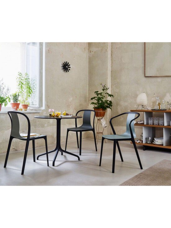 Vitra - Belleville-tuoli - HARMAA | Stockmann - photo 3
