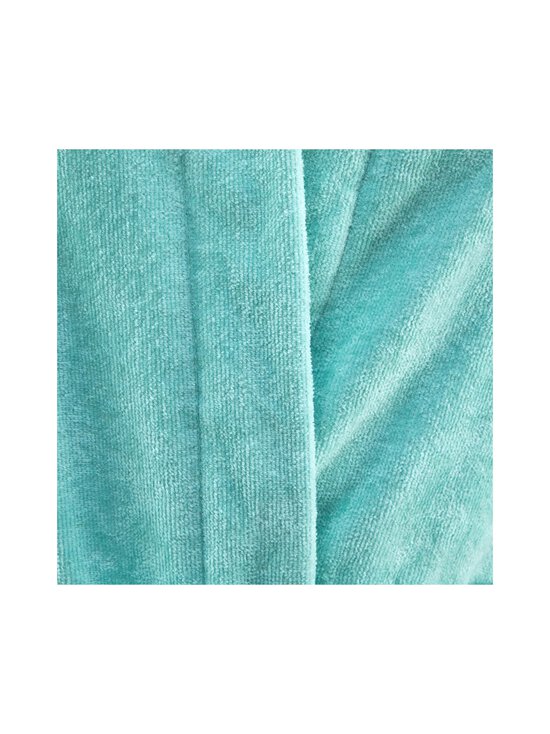 Hugo Boss - Plain-kylpytakki - ARUBA BLUE - photo 4 Hugo Boss - Plain-kylpytakki - ARUBA BLUE | Stockmann - photo 4