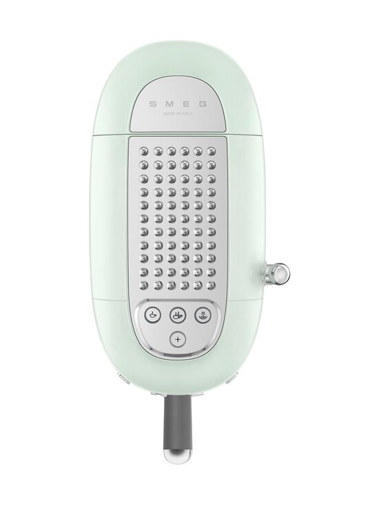 Smeg - ECF02-espressokone - PASTEL GREEN - photo 7 Smeg - ECF02-espressokone - PASTEL GREEN | Stockmann - photo 7