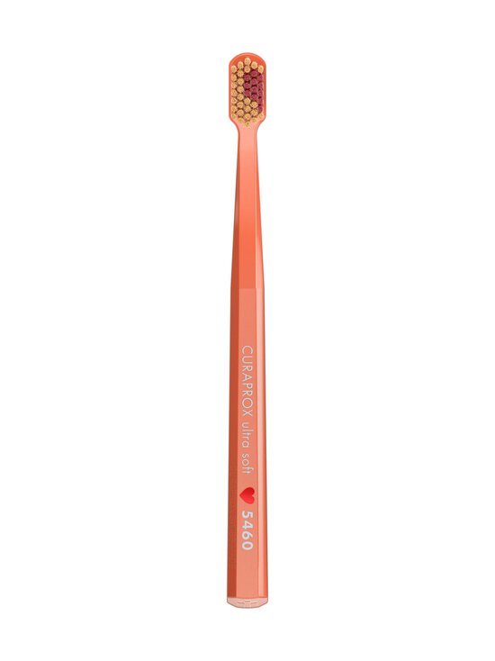 CURAPROX - Ultra Soft Love Edition -hammasharja 2-pack - NOCOL | Stockmann - photo 2