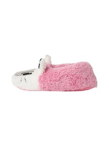 Name It - NmfNesda Gabby čības - CORSAGE Name It - NmfNesda Gabby čības - CORSAGE | Stockmann
