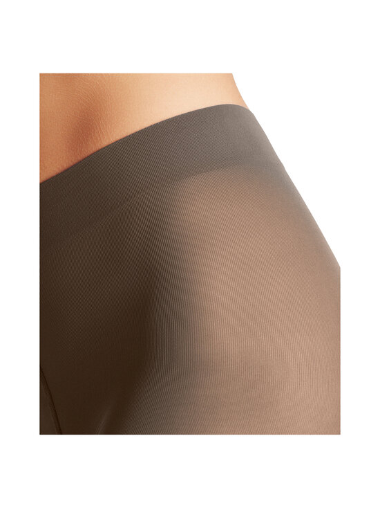 Falke - Pure Matt legingi 50 den - ESPRESSO (5188) | Stockmann - photo 4