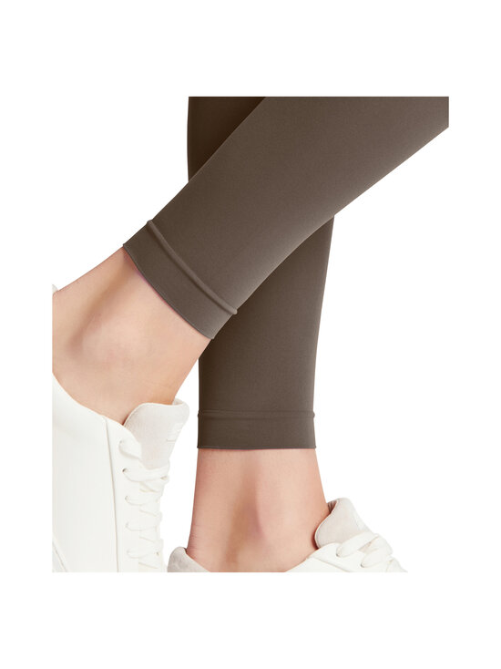 Falke - Pure Matt legingi 50 den - ESPRESSO (5188) | Stockmann - photo 5