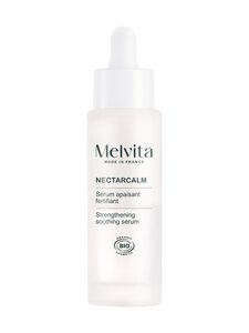 Melvita - Rescue Calming Serum -seerumi | Stockmann