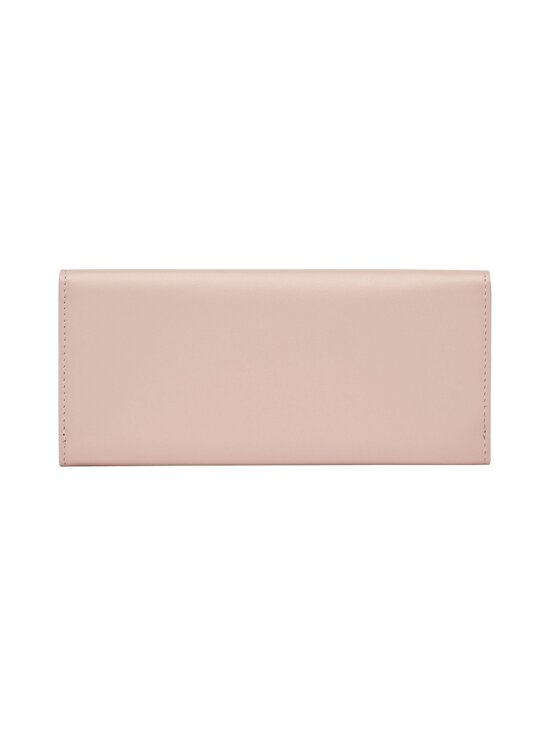 Longchamp - Le Roseau Sleek maks - 257 PETAL PINK | Stockmann - photo 2
