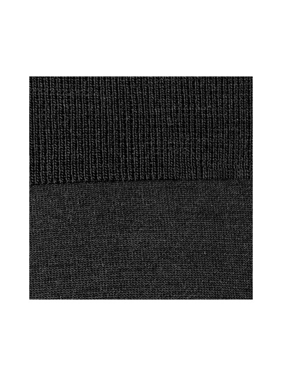 Falke - Airport sokid - 3000 BLACK - photo 4 Falke - Airport sokid - 3000 BLACK | Stockmann - photo 4