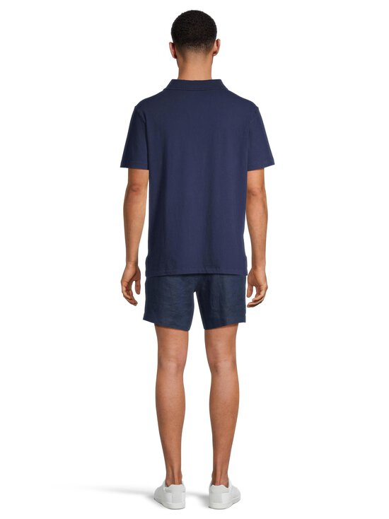 Polo Ralph Lauren - Lühikesed püksid Cfprepsters - NEWPORT NAVY - photo 4 Polo Ralph Lauren - Lühikesed püksid Cfprepsters - NEWPORT NAVY | Stockmann - photo 4