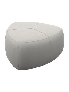 BoConcept - Bermuda-rahi - VALKOINEN | Stockmann