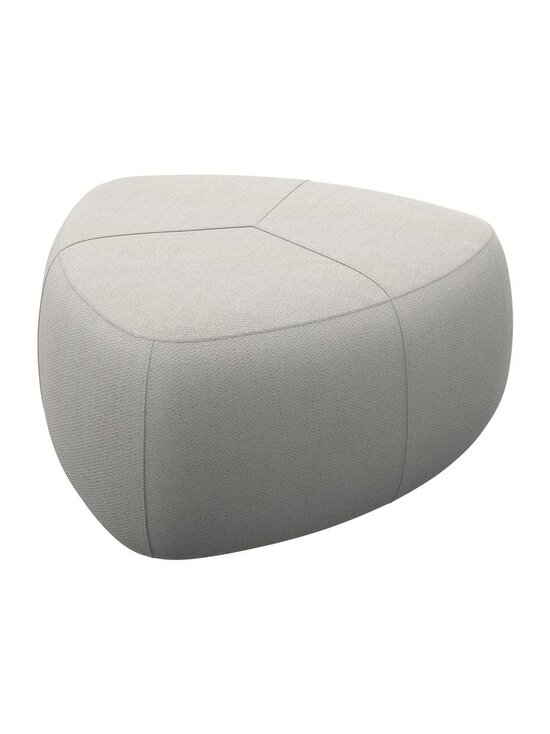 BoConcept - Bermuda-rahi - VALKOINEN - photo 1 BoConcept - Bermuda-rahi - VALKOINEN | Stockmann - photo 1