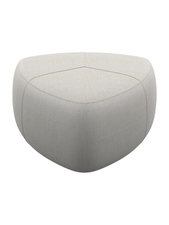 BoConcept - Bermuda-rahi - VALKOINEN - photo 2 BoConcept - Bermuda-rahi - VALKOINEN | Stockmann - photo 2