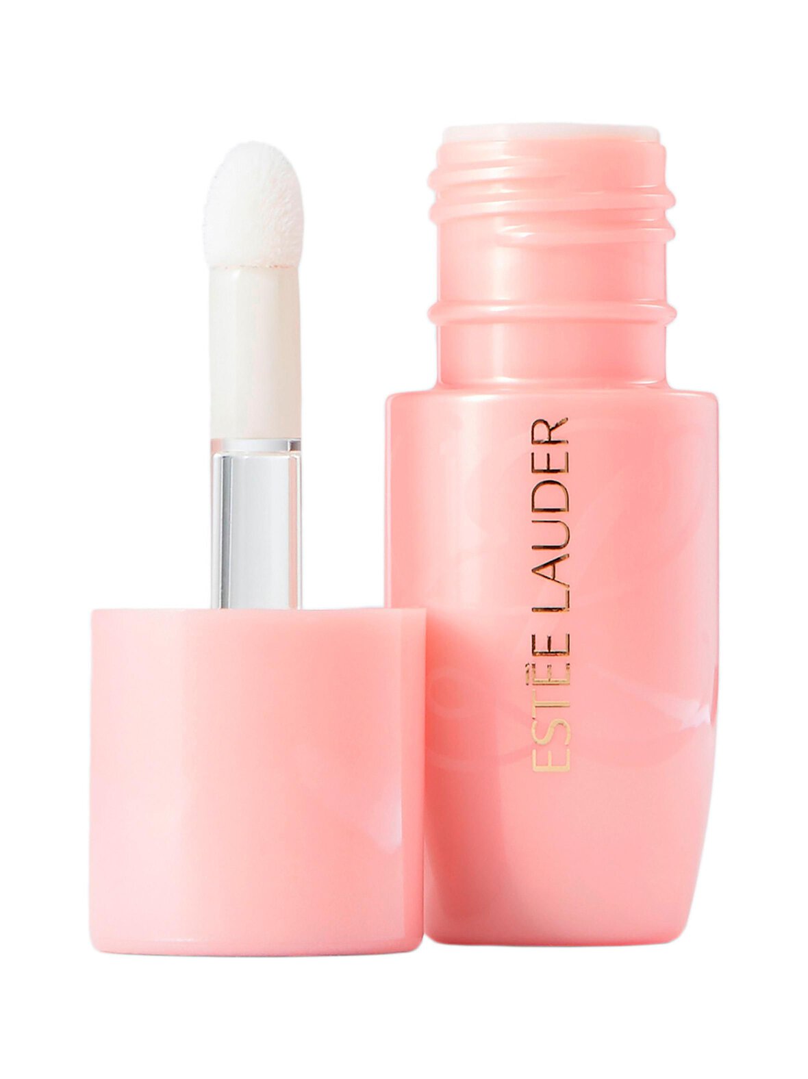 Pure Color Envy Nighttime Rescue Lip Oil-Serum -huuliseerumi