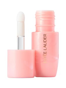 Estée Lauder - Pure Color Envy Nighttime Rescue Lip Oil-Serum -huuliseerumi Estée Lauder - Pure Color Envy Nighttime Rescue Lip Oil-Serum -huuliseerumi | Stockmann