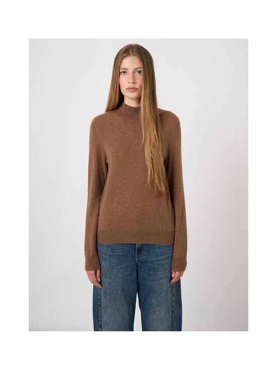 Repeat - Turtle-neule - 1579 HAZEL | Stockmann - photo 2