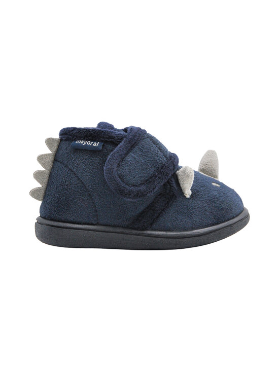 Mayoral - Tohvelit - 11 NAVY | Stockmann - photo 1