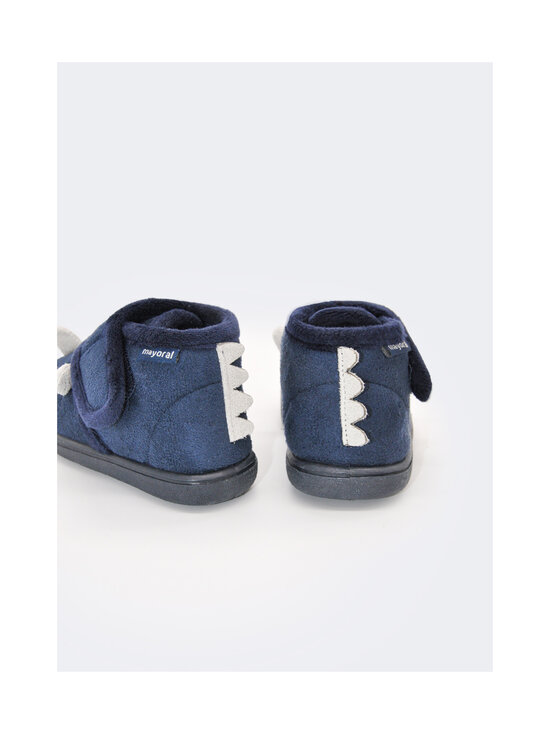 Mayoral - Tohvelit - 11 NAVY | Stockmann - photo 2