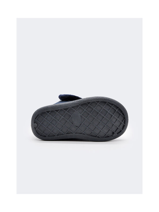 Mayoral - Tohvelit - 11 NAVY | Stockmann - photo 3