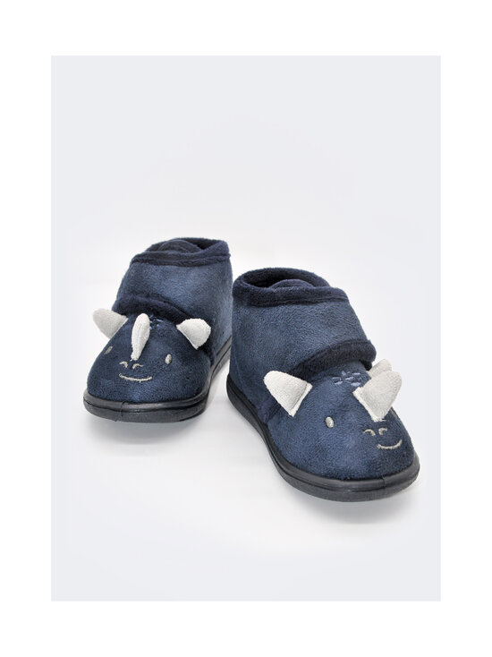 Mayoral - Tohvelit - 11 NAVY | Stockmann - photo 4