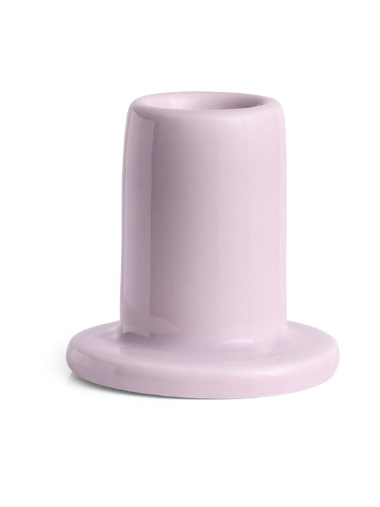Küünlajalg Tube Small