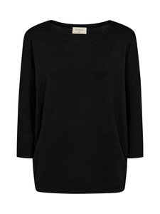 Freequent - Kudum FQJone - 1000 BLACK | Stockmann