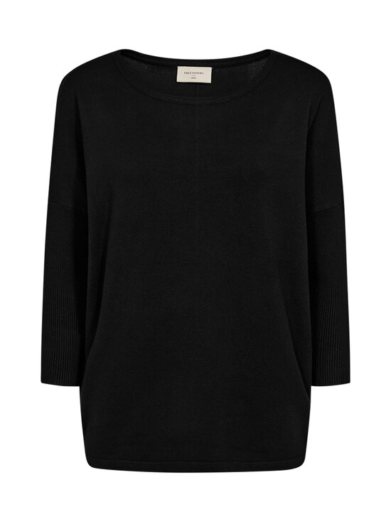 Freequent - Kudum FQJone - 1000 BLACK | Stockmann - photo 1