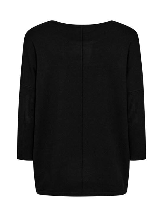 Freequent - Kudum FQJone - 1000 BLACK | Stockmann - photo 2