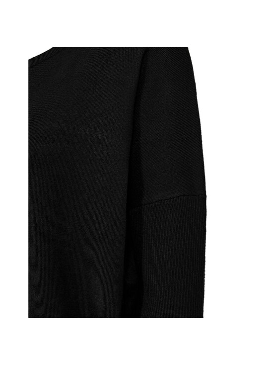 Freequent - Kudum FQJone - 1000 BLACK | Stockmann - photo 3