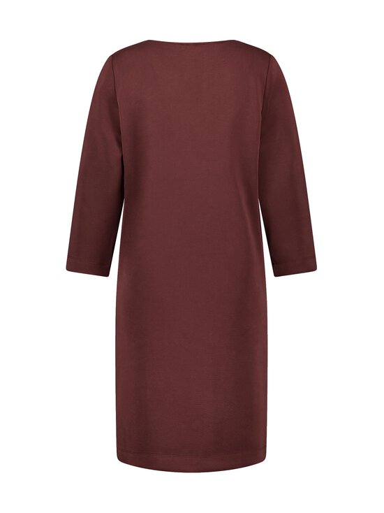 Gerry Weber - Kleita - 70024 MARSALA - photo 2 Gerry Weber - Kleita - 70024 MARSALA | Stockmann - photo 2