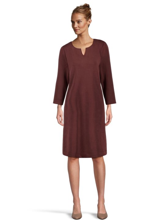 Gerry Weber - Mekko - 70024 MARSALA - photo 3 Gerry Weber - Mekko - 70024 MARSALA | Stockmann - photo 3