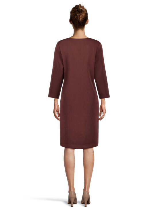 Gerry Weber - Mekko - 70024 MARSALA - photo 4 Gerry Weber - Mekko - 70024 MARSALA | Stockmann - photo 4