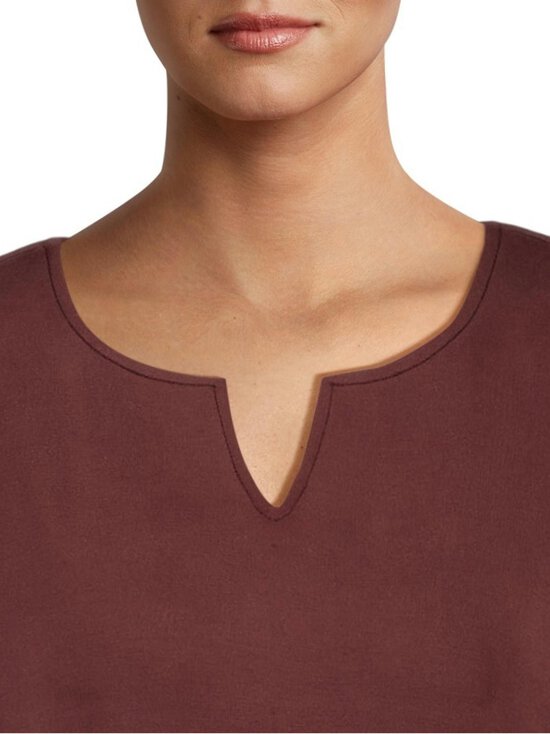Gerry Weber - Mekko - 70024 MARSALA - photo 5 Gerry Weber - Mekko - 70024 MARSALA | Stockmann - photo 5