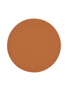 Casa Stockmann - Lauamatt Soho ø 40 cm - BROWN Casa Stockmann - Lauamatt Soho ø 40 cm - BROWN | Stockmann