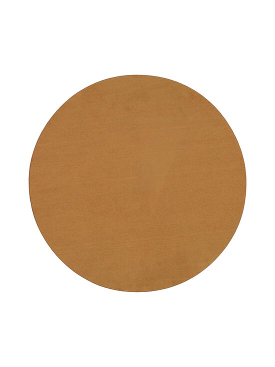 Casa Stockmann - Soho galda paliktnis ø 40 cm - BROWN - photo 2 Casa Stockmann - Soho galda paliktnis ø 40 cm - BROWN | Stockmann - photo 2