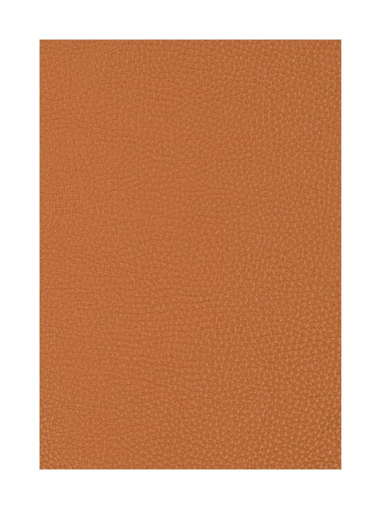 Casa Stockmann - Soho galda paliktnis ø 40 cm - BROWN - photo 3 Casa Stockmann - Soho galda paliktnis ø 40 cm - BROWN | Stockmann - photo 3