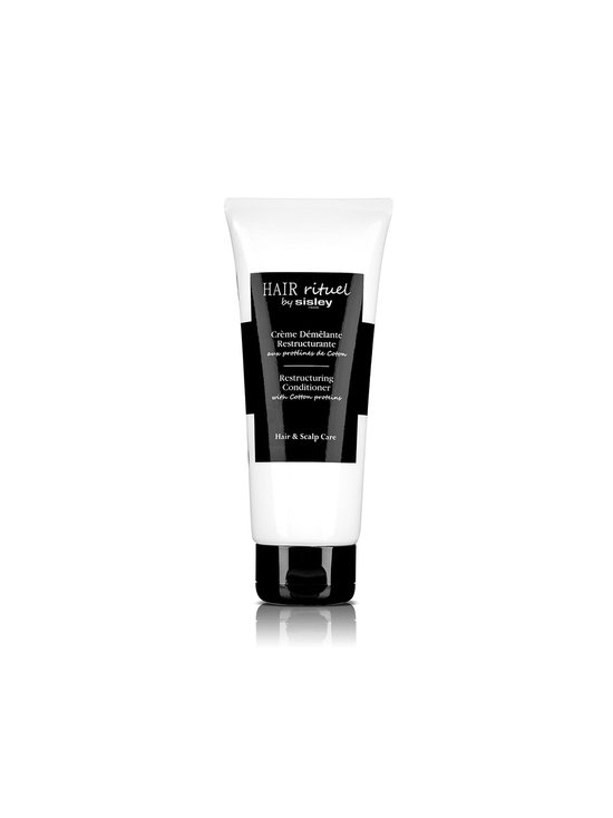Sisley Hair Restructuring Conditioner 200ml