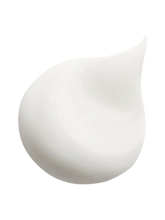 Sisley - Hair Restructuring Conditioner kondicioneries 200ml | Stockmann - photo 2