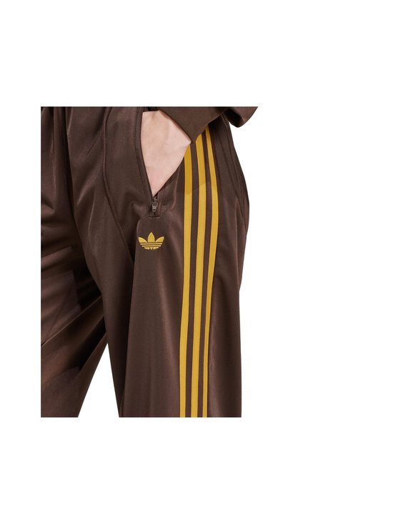 adidas Originals - Firebird treniņbikses - DBROWN/PREBRO - photo 6 adidas Originals - Firebird treniņbikses - DBROWN/PREBRO | Stockmann - photo 6