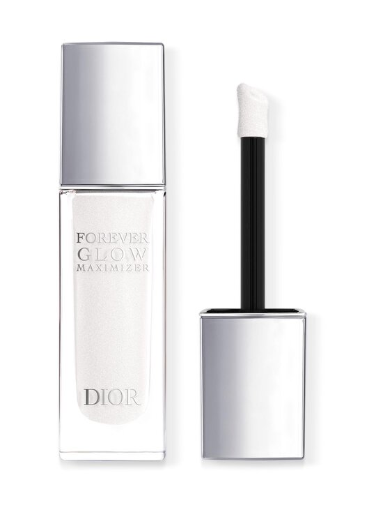 DIOR - Forever Glow Maximizer Longwear Liquid Highlighter -korostusväri - 012 PERLY | Stockmann - photo 1